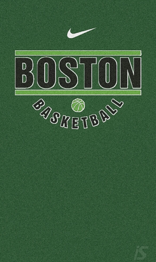 Boston Celtics