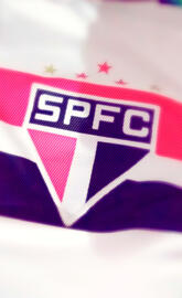 SPFC