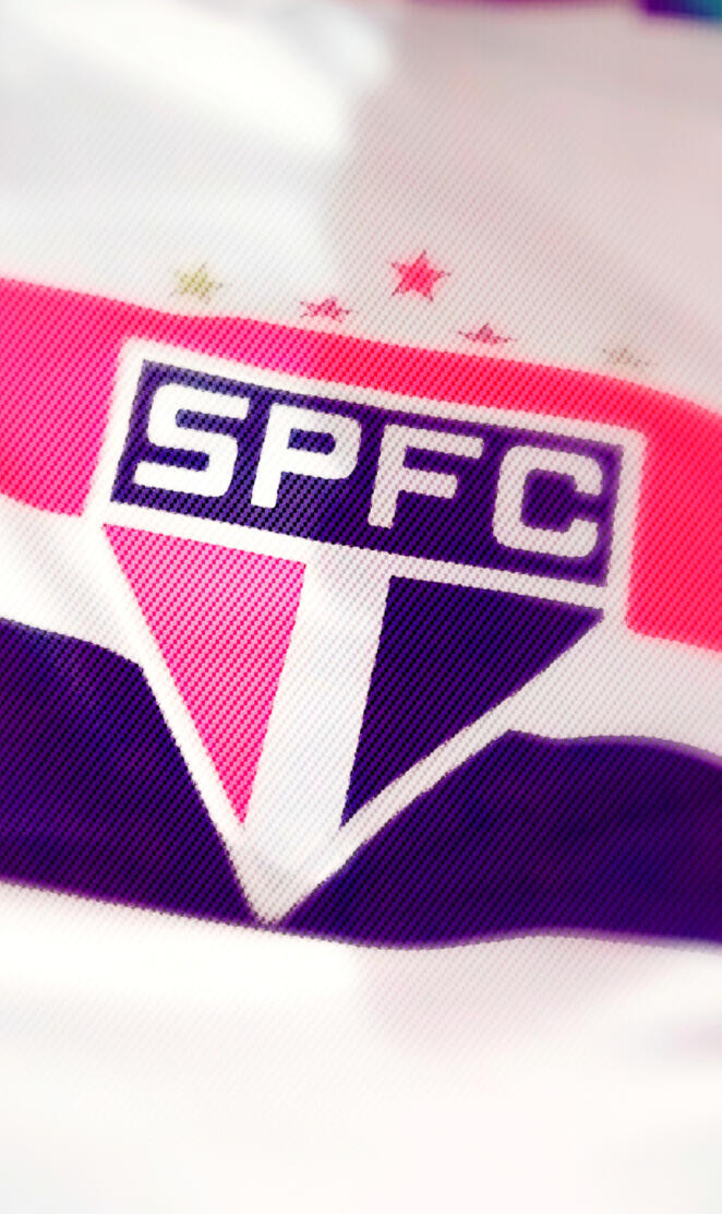 SPFC