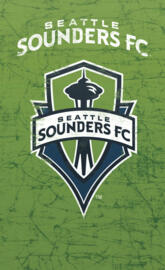 Seattle Sounders