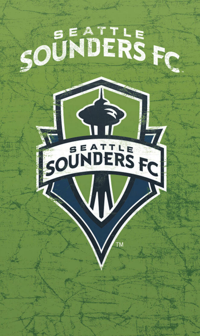 Seattle Sounders