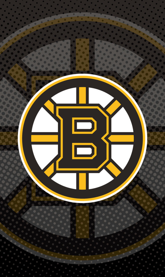 Boston Bruins