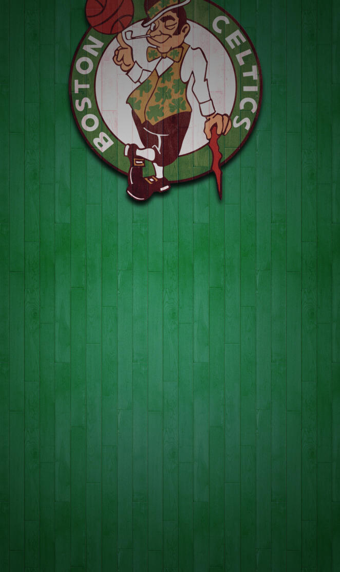 Boston Celtics