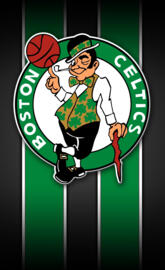 Boston Celtics