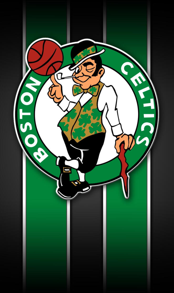 Boston Celtics