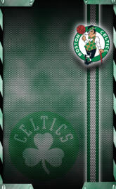 Boston Celtics