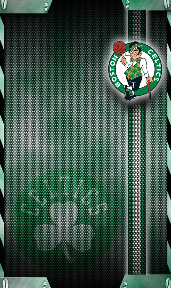 Boston Celtics