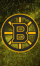 Bruins