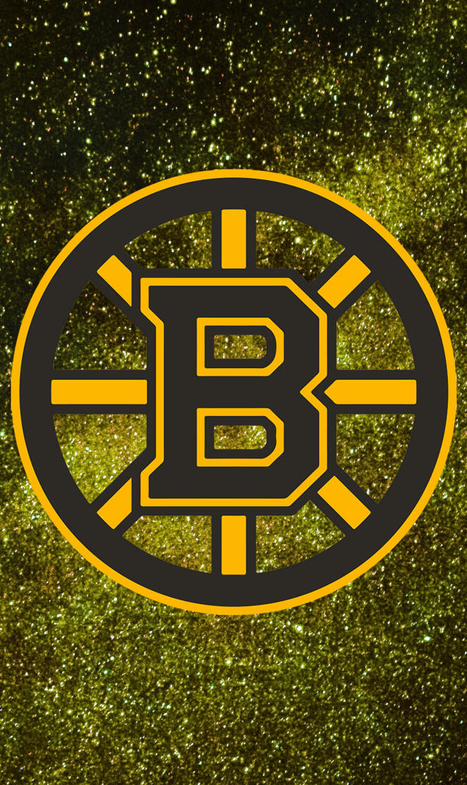 Bruins