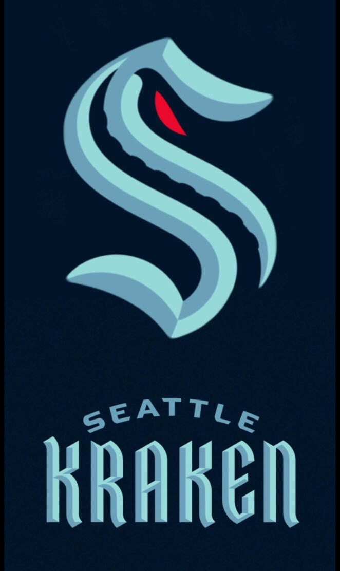Seattle Kraken