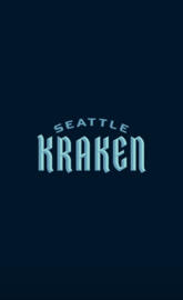 Seattle Kraken