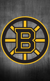 Bruins