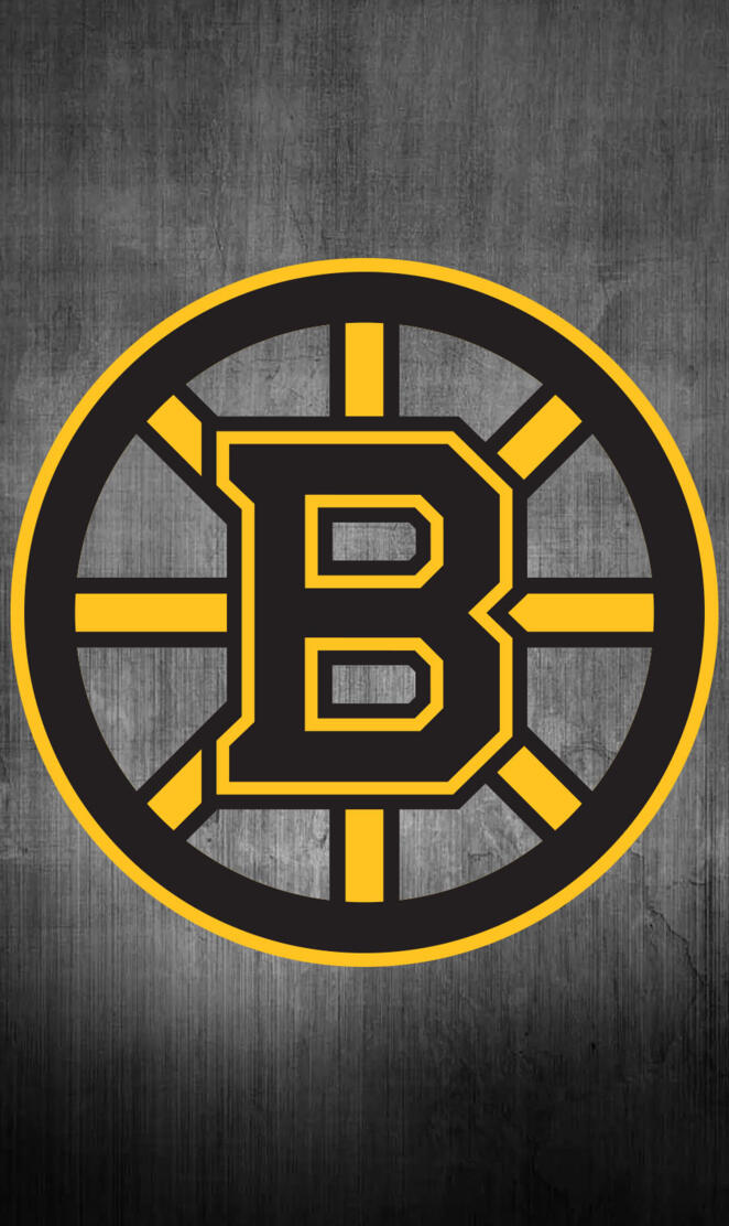 Bruins