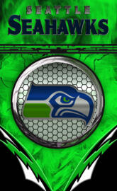 Seattle Seahawks