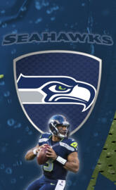 Seattle Seahawks