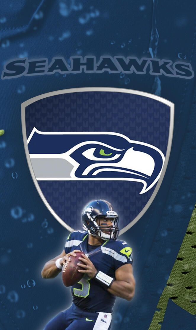 Seattle Seahawks