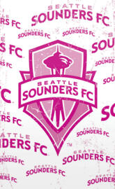 Seattle Sounders