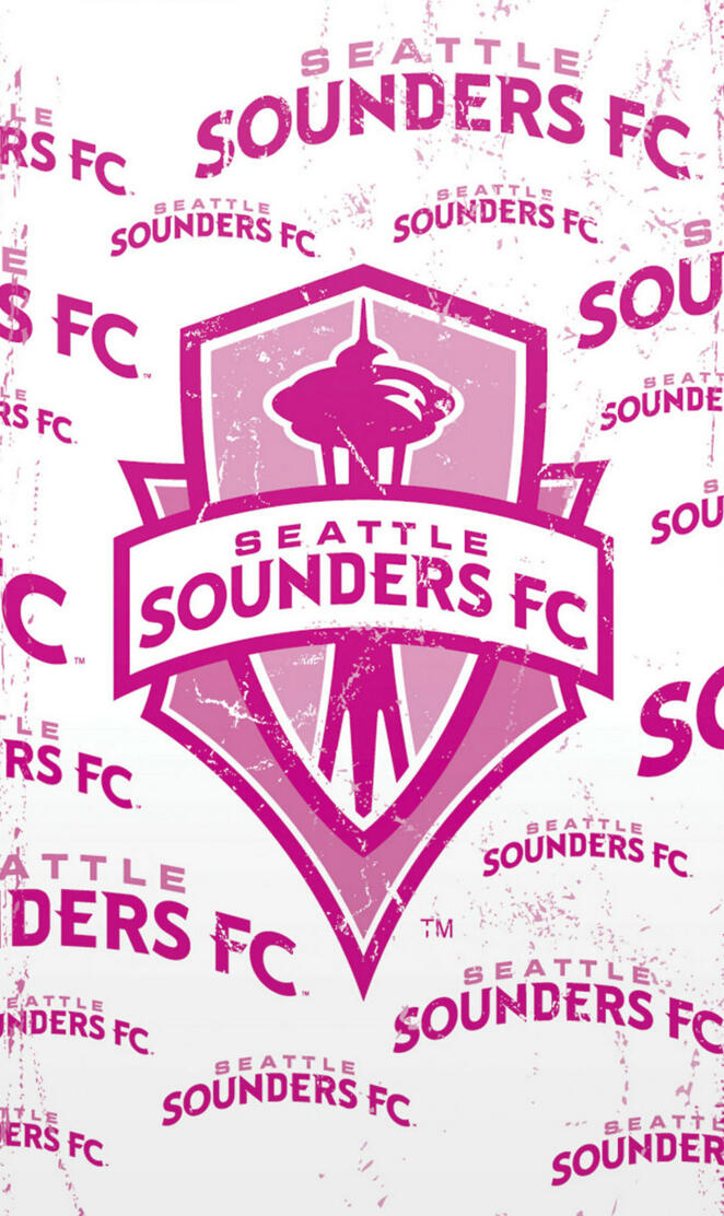 Seattle Sounders