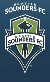Seattle Sounders