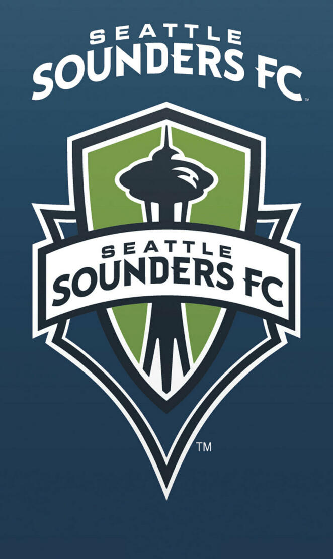 Seattle Sounders