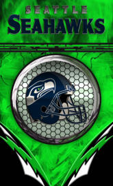 Seattle Seahawks