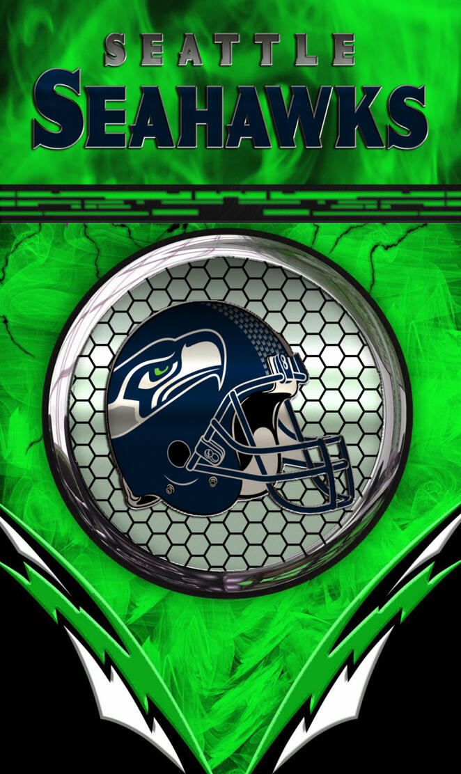 Seattle Seahawks