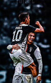 PD10CR7