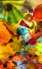 Chihuly pieces 4