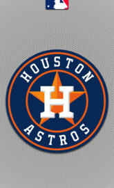 Houston Astros