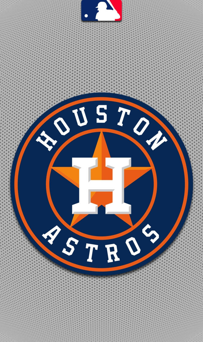 Houston Astros