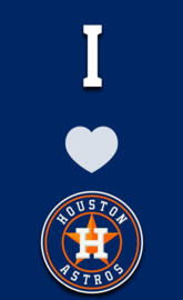 Houston Astros