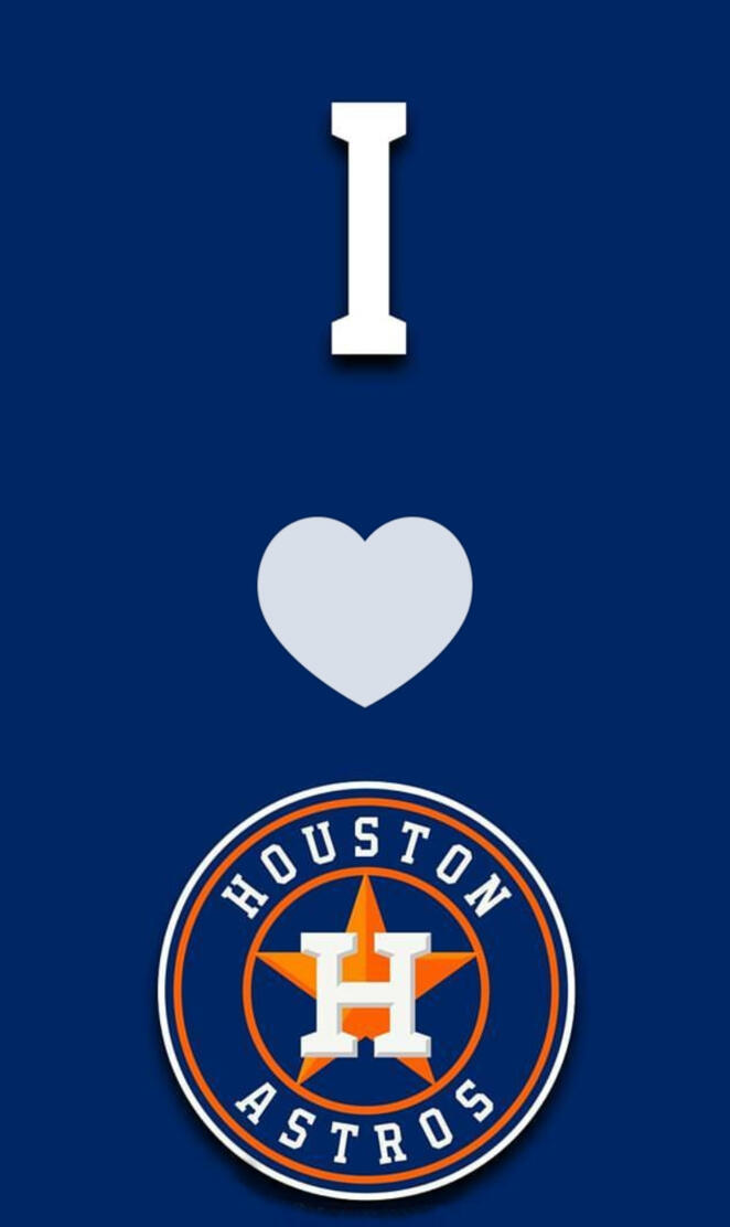 Houston Astros