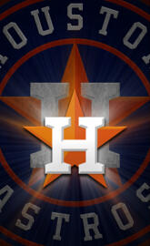 Houston Astros