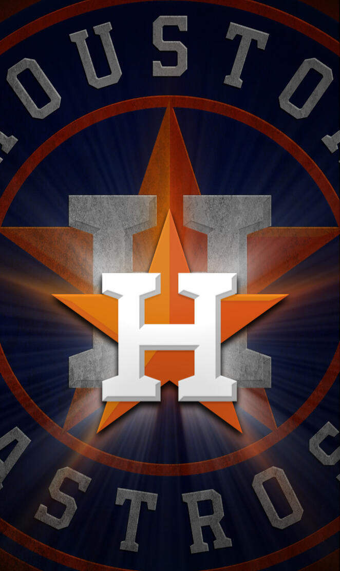 Houston Astros