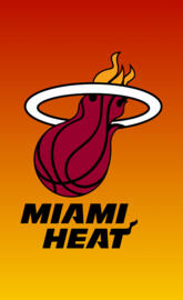 Miami Heat