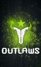 Houston Outlaws