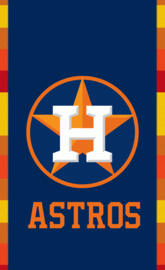 Astros