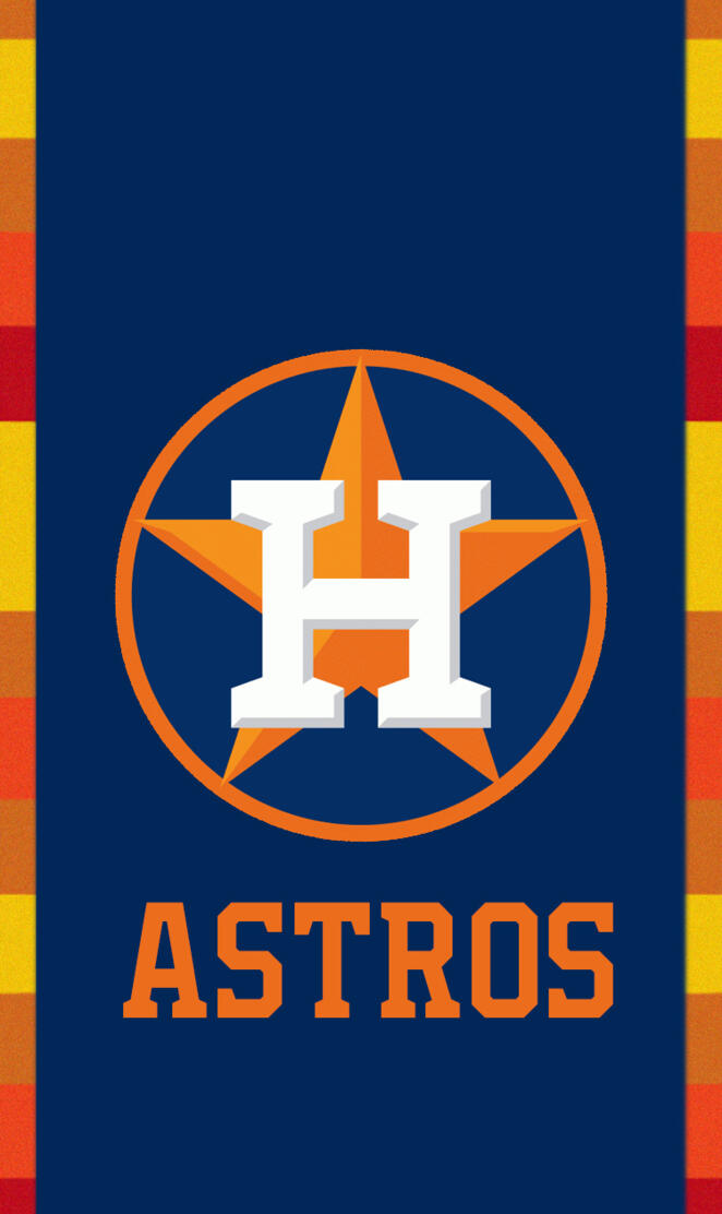 Astros