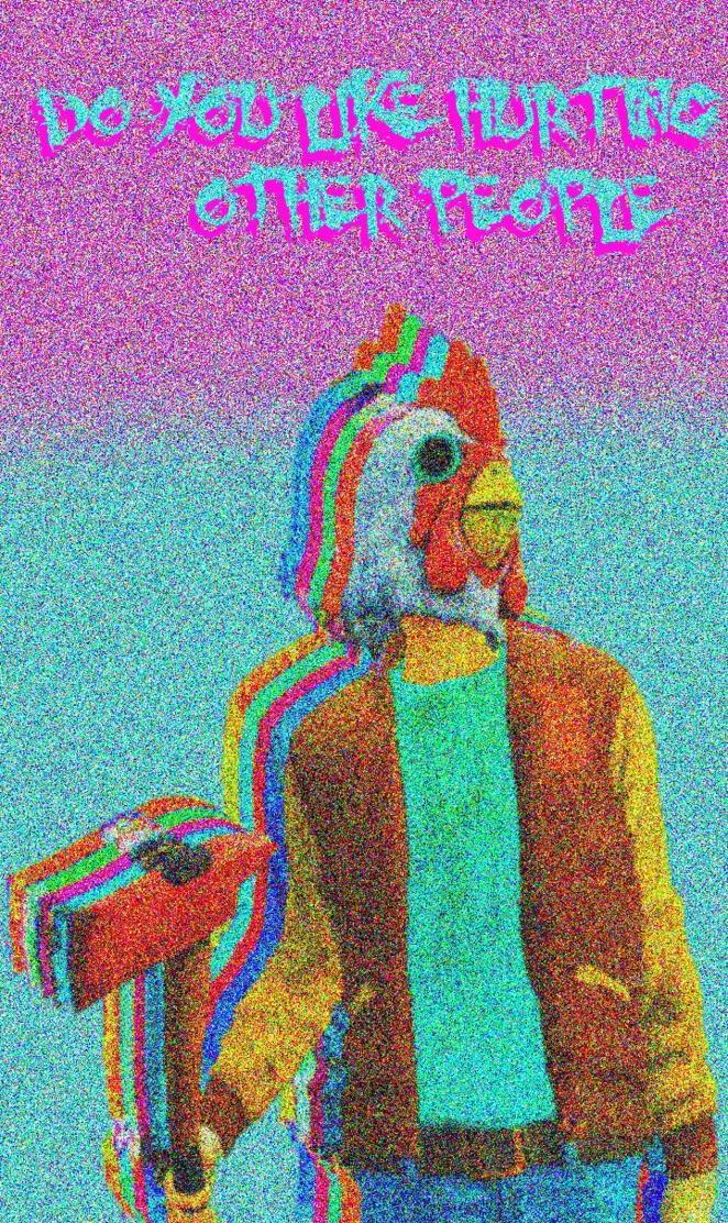Hotline Miami