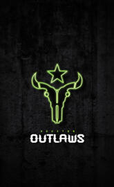Overwatch outlaws 