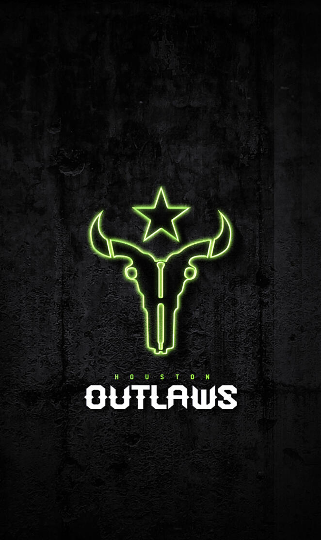 Overwatch outlaws 