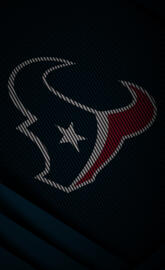 Houston texans