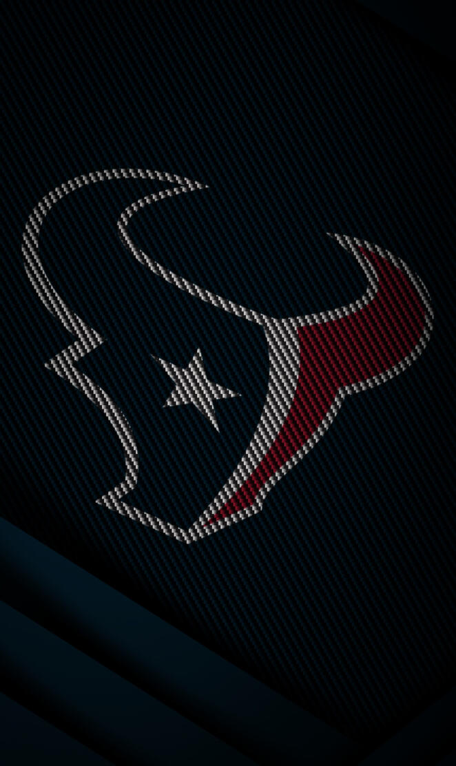 Houston texans