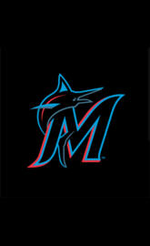 Miami Marlins