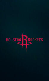 Houston rockets