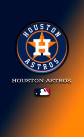 Houston Astros 