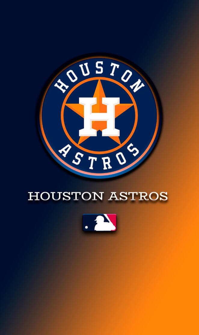 Houston Astros 