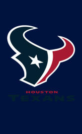 houston texans