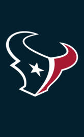 houston texans