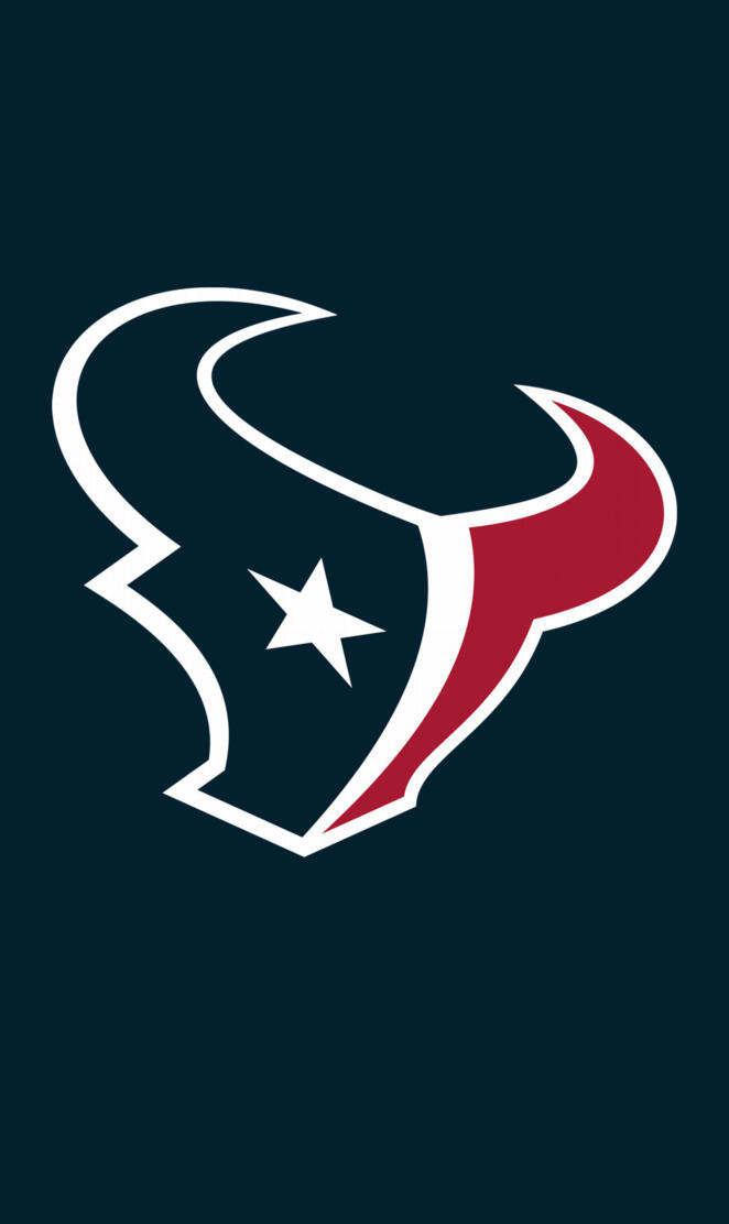 houston texans